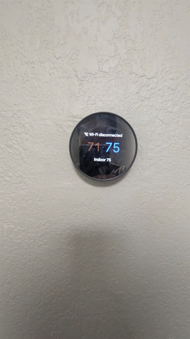 Building Photo - 2112 Greenbriar Colony Dr