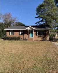 Building Photo - 2212 Jones Rd