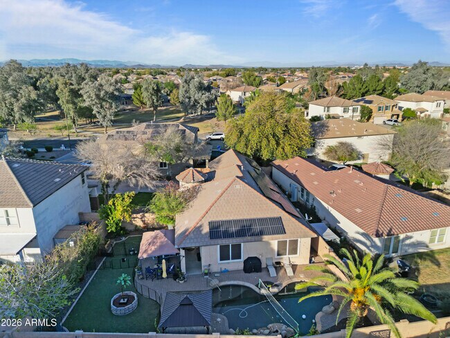 Building Photo - 17239 W Ironwood St