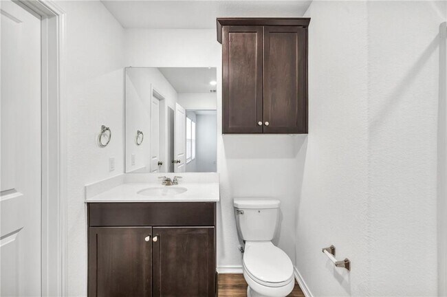 Building Photo - 7236 Dancing Wind Ln