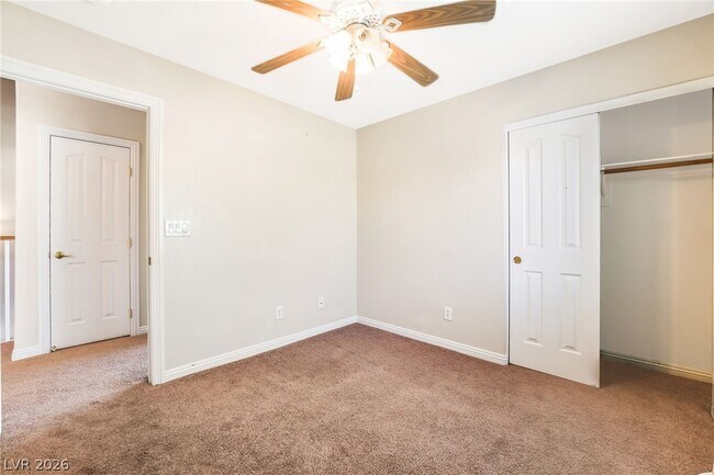 Building Photo - 1101 Elation Ln