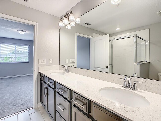 Building Photo - 213 Rustic Loop