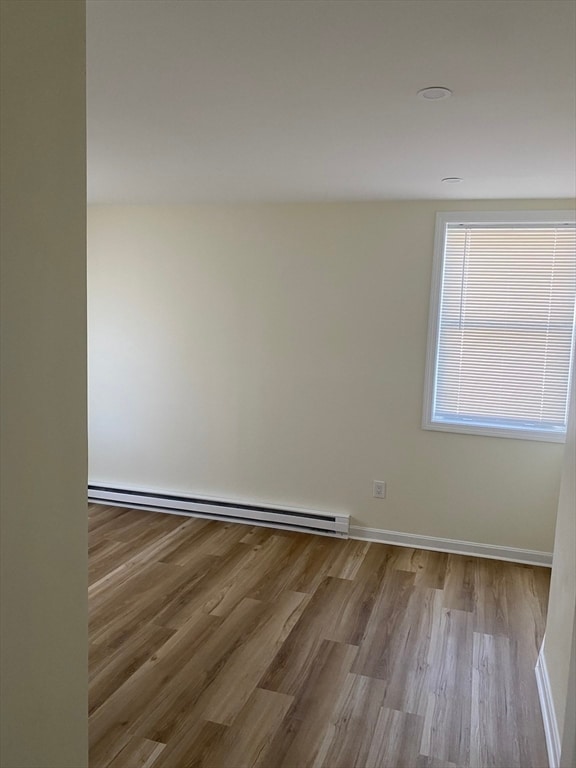 Building Photo - 55 Burrage Ave