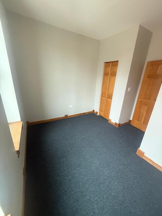 Building Photo - 1756 W 35th St