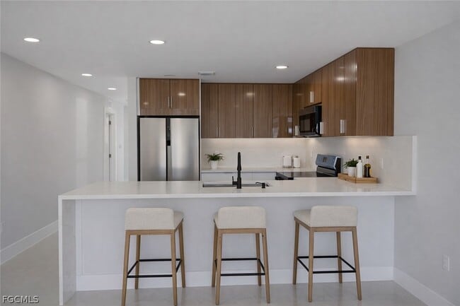 Building Photo - 4529 18th St SW