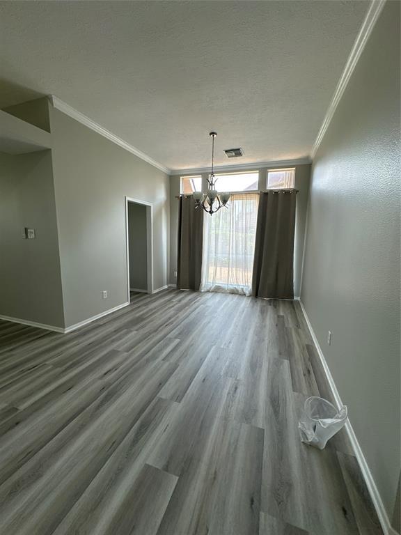 Building Photo - 11411 Oak Lake Vista Ct