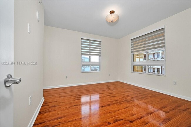 Building Photo - 7350 SW 89th St