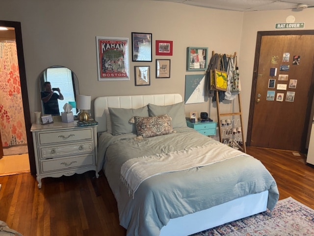 Building Photo - 20 Benedict St