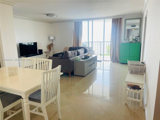 Building Photo - 2750 NE 183rd St