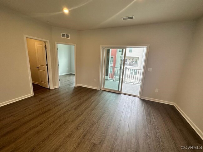 Building Photo - 2715 St Elias Dr