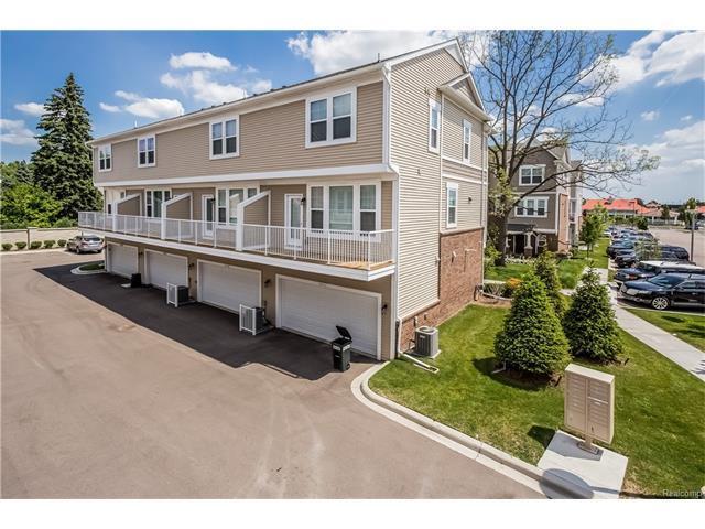 Building Photo - 3070 Kilmer Ave