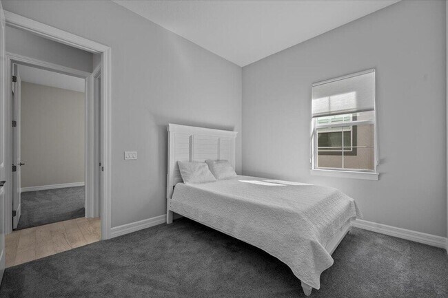 Building Photo - 10366 Northbrook Cir