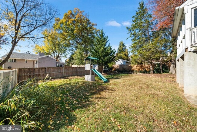 Building Photo - 3924 Taney Ave