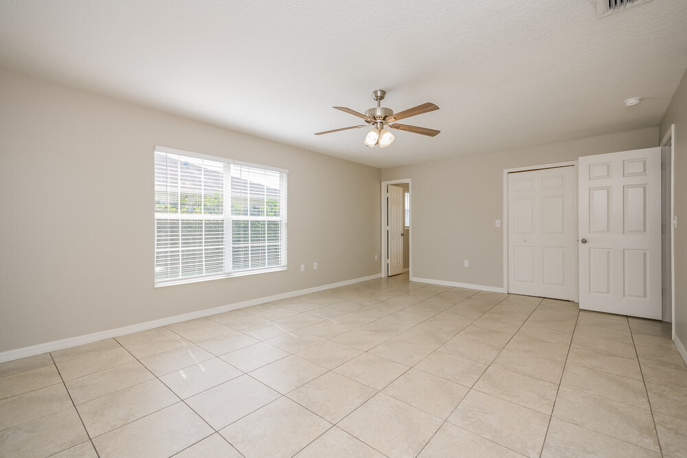 Building Photo - 501 Maricopa Dr
