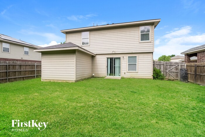 Building Photo - 2553 Big Spring Dr