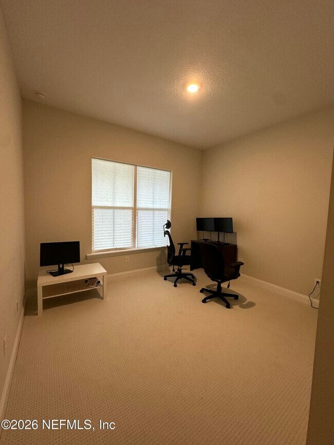 Building Photo - 412 Dalton Ml Dr