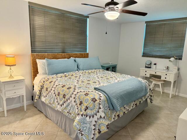 Building Photo - 2700 N Hwy A1A