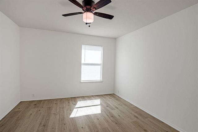 Building Photo - 4507 Falcon Dr