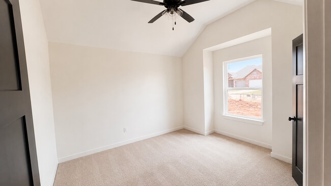 Building Photo - 1817 Aminas Wy