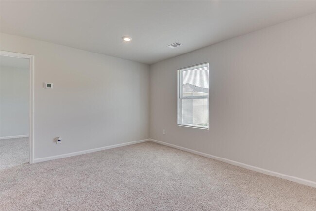 Building Photo - 630 Downstream Ct