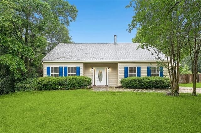 Building Photo - 23423 N Rian Dr