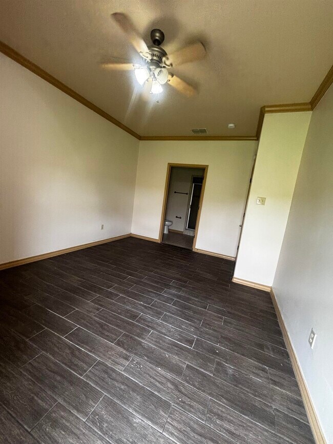 Building Photo - 8216 Casa Verde Rd