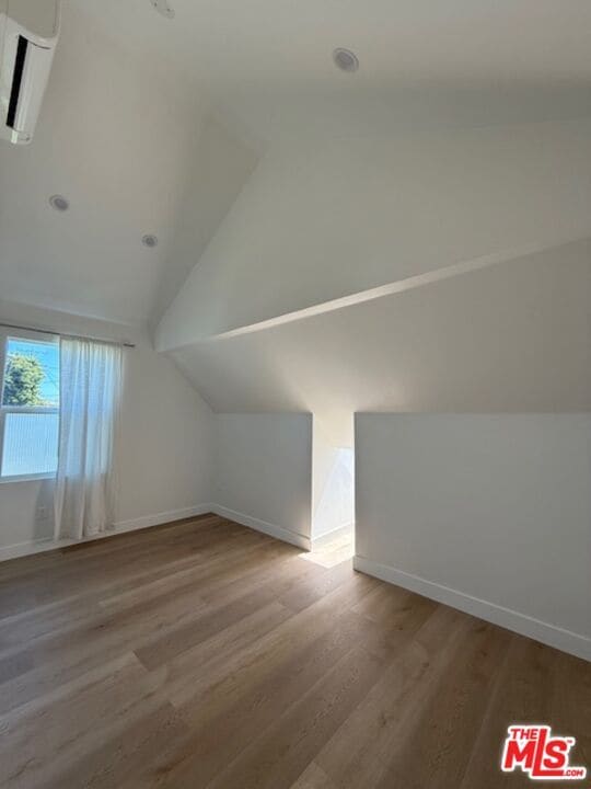 Building Photo - 6506 W 83rd St