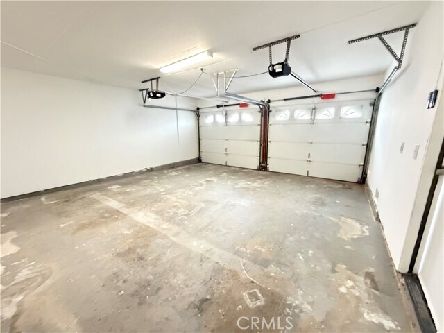 Building Photo - 22182 Caminito Laureles