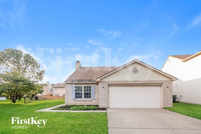 Primary Photo - 10964 Cedar Pine Dr