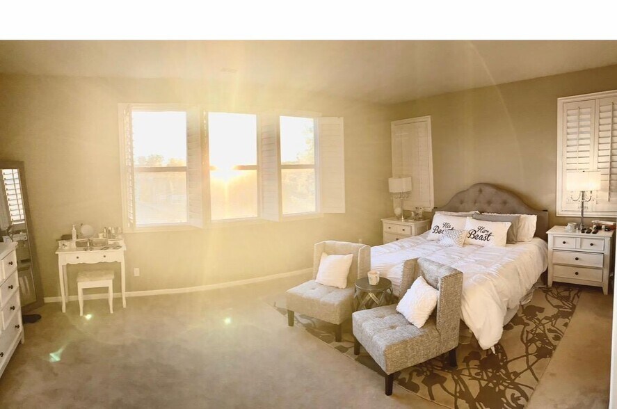 Building Photo - 108 Thelen Ct