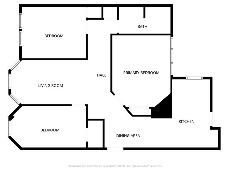 Building Photo - 1066 Commonwealth Ave