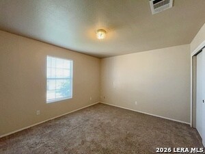 Building Photo - 101 Willow Hill