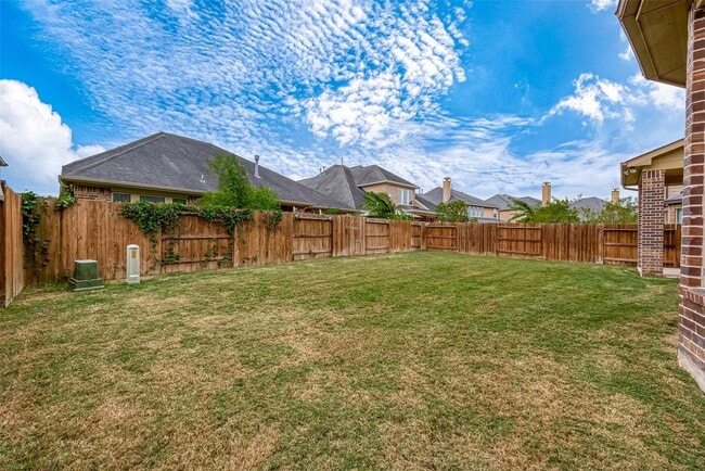 Building Photo - 4522 Marilee Chris Ct
