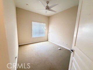 Building Photo - 2261 Indigo Hills Dr