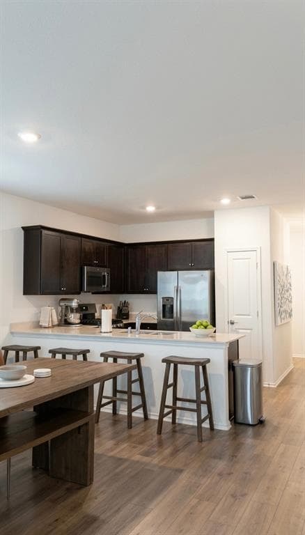 Building Photo - 13513 Menard Wy