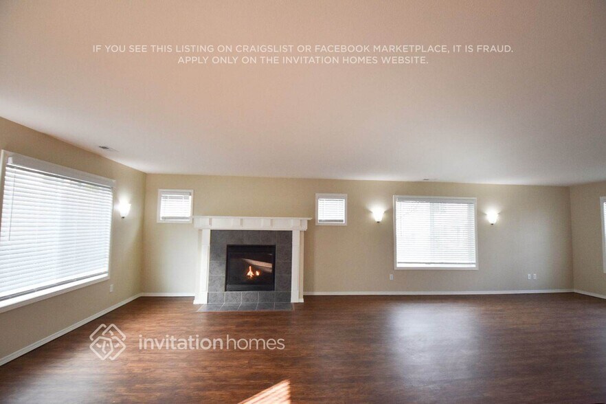 Building Photo - 29717 215th Terrace SE