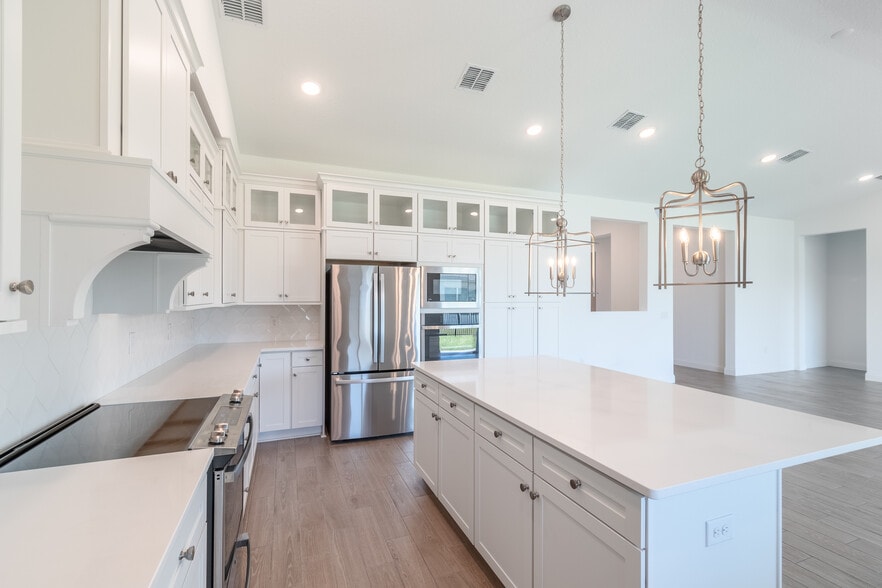 Building Photo - 3412 Armen Dr