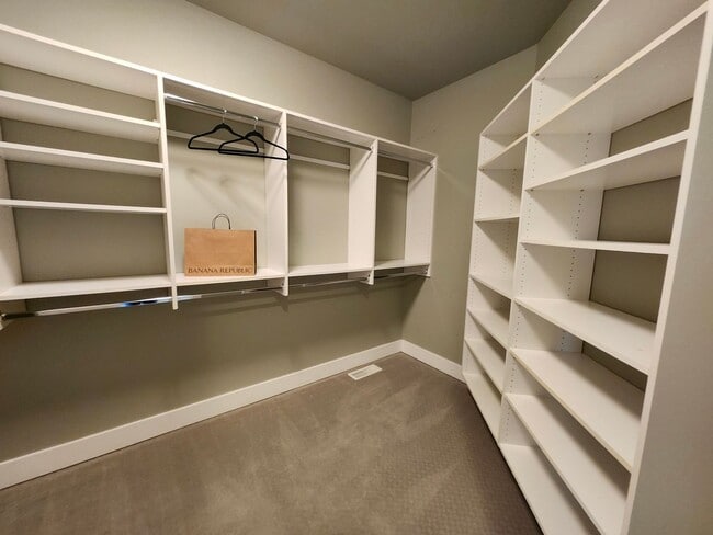 Building Photo - 2 Primary Suites, Beautiful Office & Theater Room! Experience Unmatched Luxury on the Columbia Ri...