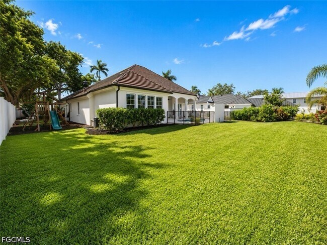 Building Photo - 10020 Magnolia Pointe Ct
