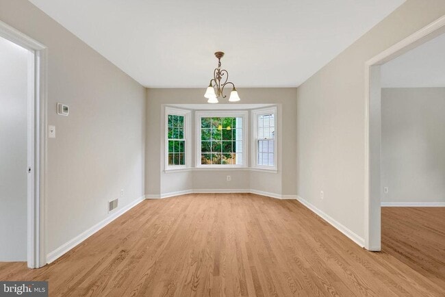 Building Photo - 2219 Cedar Mill Ct