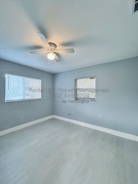 Building Photo - 13926 Matanzas Dr
