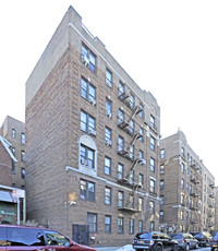 Building Photo - 37-37 88th Street