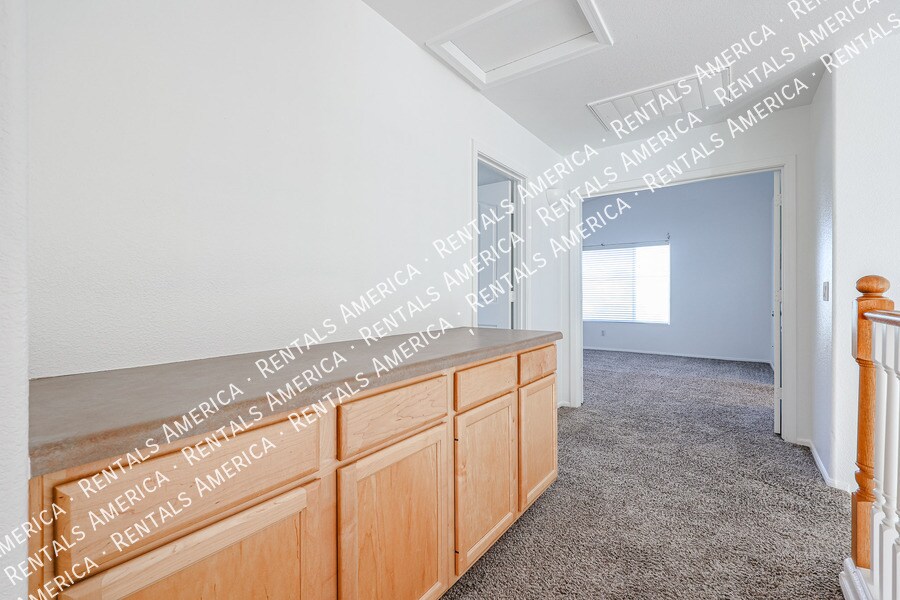 Building Photo - 33251 N Symer Dr
