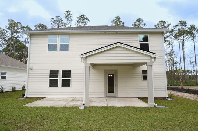 Building Photo - Coming Available!