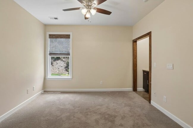 Building Photo - 1641 Danbury Parc Pl