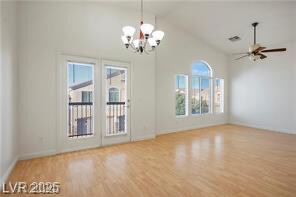 Building Photo - 3312 Speckle Summer Pl