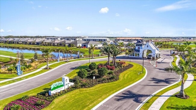 Building Photo - 19140 Scallop Lp