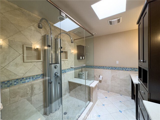 Building Photo - 7301 Vista Del Mar