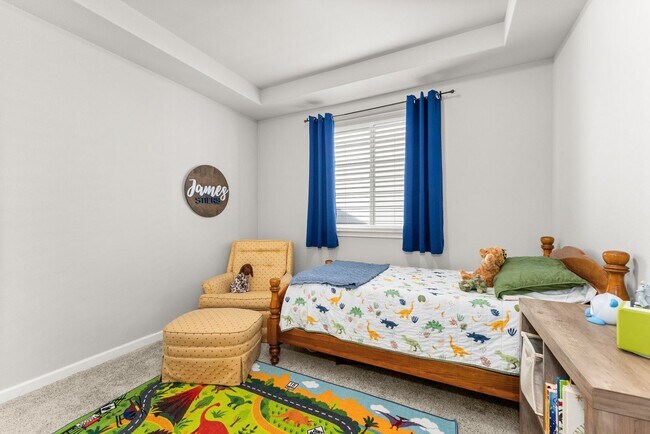 Building Photo - 4bd/3ba House in Steilacoom Ridge