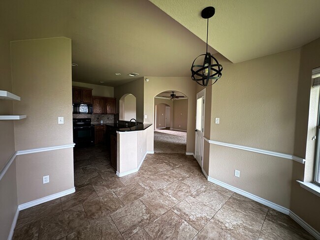 Building Photo - 708 Cody James Dr